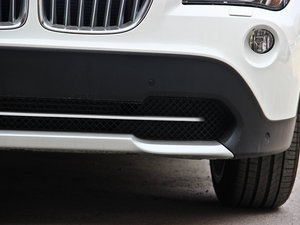 2013xDrive 28i XO(sh)Ӌb (ji)^