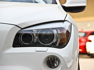 2013xDrive 28i XO(sh)Ӌb (ji)^