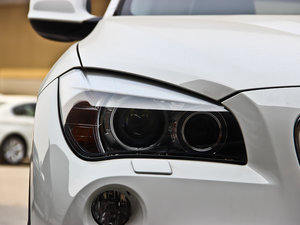 2013xDrive 28i XO(sh)Ӌb (ji)^