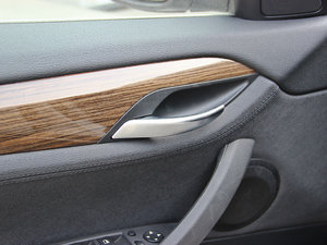 2013xDrive 28i XOӋb g