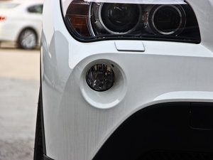 2013xDrive 28i XO(sh)Ӌb (ji)^