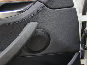 2013xDrive 28i XOӋb g