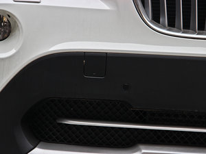 2013xDrive 28i XO(sh)Ӌb (ji)^