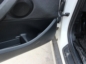 2013xDrive 28i XOӋb g