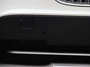 2013xDrive 28i XO(sh)Ӌb (ji)^