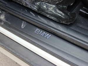 2013xDrive 28i XOӋb g