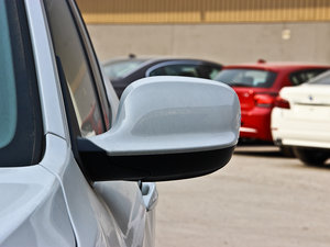 2013xDrive 28i XO(sh)Ӌb (ji)^