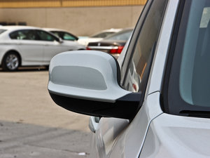 2013xDrive 28i XOӋb ^