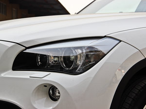 2013xDrive 28i XOӋb ^