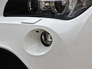 2013xDrive 28i XOӋb ^