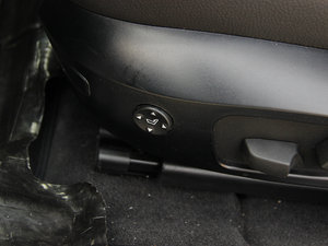 2013xDrive 28i XOӋb g