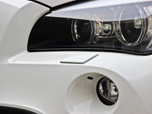 2013xDrive 28i XOӋb ^