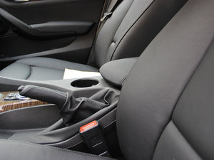 2013xDrive 28i XOӋb g