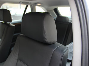 2013xDrive 28i XOӋb g