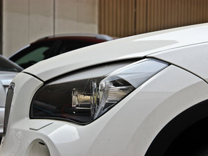 2013xDrive 28i XOӋb ^