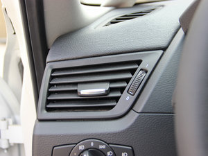 2013xDrive 28i XOӋb g