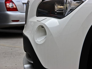 2013xDrive 28i XOӋb ^