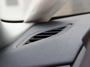 2013xDrive 28i XOӋb g