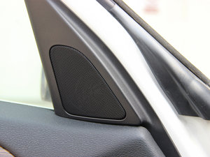 2013xDrive 28i XOӋb g