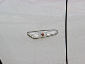 2013xDrive 28i XOӋb ^