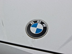 2013xDrive 28i XOӋb ^