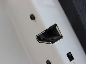 2013xDrive 28i XOӋb g