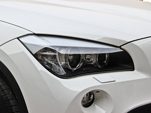 2013xDrive 28i XOӋb ^