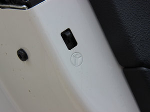 2013xDrive 28i XOӋb g