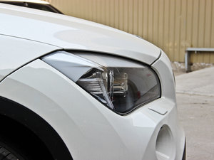 2013xDrive 28i XOӋb ^