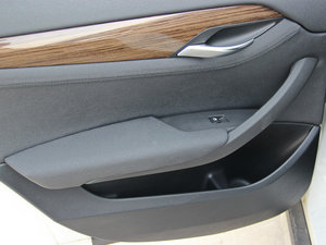 2013xDrive 28i XOӋb g