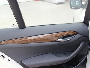 2013xDrive 28i XOӋb g