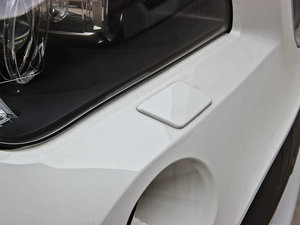 2013xDrive 28i XOӋb ^