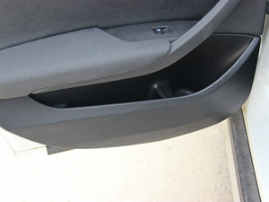 2013xDrive 28i XOӋb g