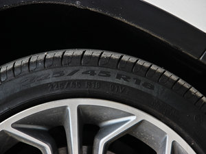 2013xDrive 28i XOӋb ^