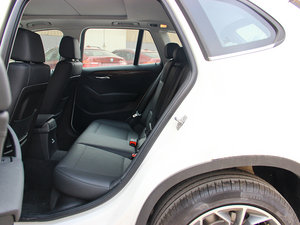 2013xDrive 28i XOӋb g