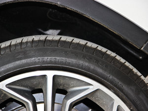 2013xDrive 28i XOӋb ^