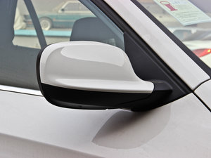 2013xDrive 28i XOӋb ^