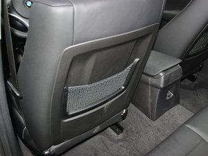 2013xDrive 28i XO(sh)Ӌb g