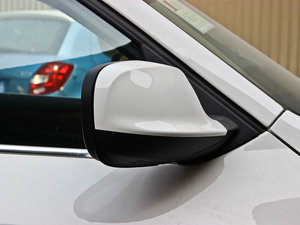 2013xDrive 28i XOӋb ^