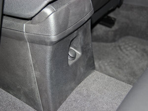 2013xDrive 28i XO(sh)Ӌb g