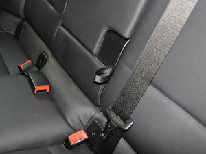 2013xDrive 28i XO(sh)Ӌb g