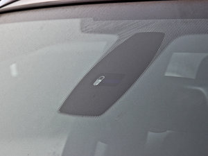 2013xDrive 28i XOӋb ^