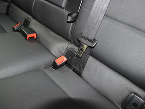 2013xDrive 28i XO(sh)Ӌb g