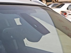 2013xDrive 28i XOӋb ^