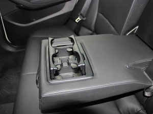 2013xDrive 28i XO(sh)Ӌb g