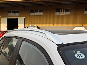 2013xDrive 28i XOӋb ^