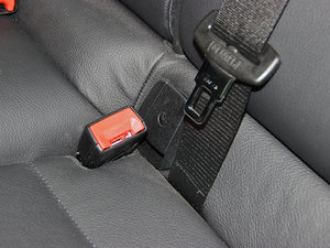 2013xDrive 28i XO(sh)Ӌb g