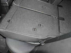 2013xDrive 28i XO(sh)Ӌb g