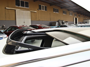 2013xDrive 28i XOӋb ^