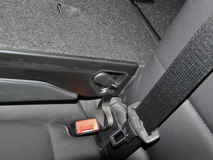 2013xDrive 28i XO(sh)Ӌb g